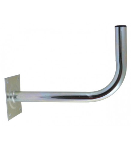 UCHWYT ANTENOWY L500 (50 CM)