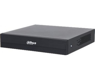 REJESTRATOR 5W1 DAHUA XVR1B04-I/T