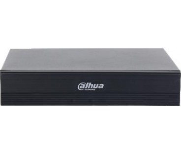 REJESTRATOR 5W1 DAHUA XVR1B04-I/T