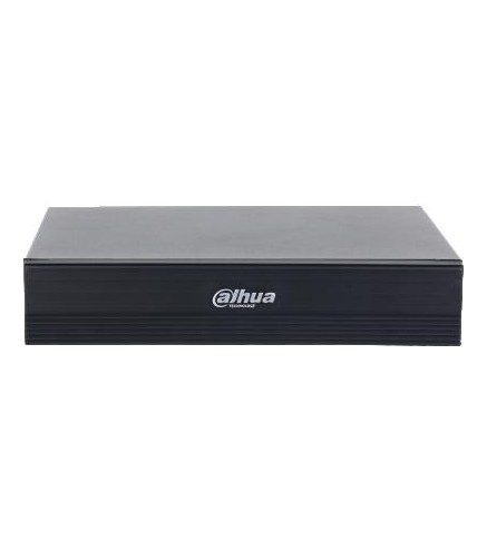 REJESTRATOR 5W1 DAHUA XVR1B04-I/T
