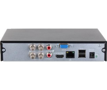 REJESTRATOR 5W1 DAHUA XVR1B04-I/T