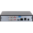 REJESTRATOR 5W1 DAHUA XVR1B04-I/T
