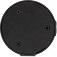 ADAPTER DAHUA PFA130-E-BLACK