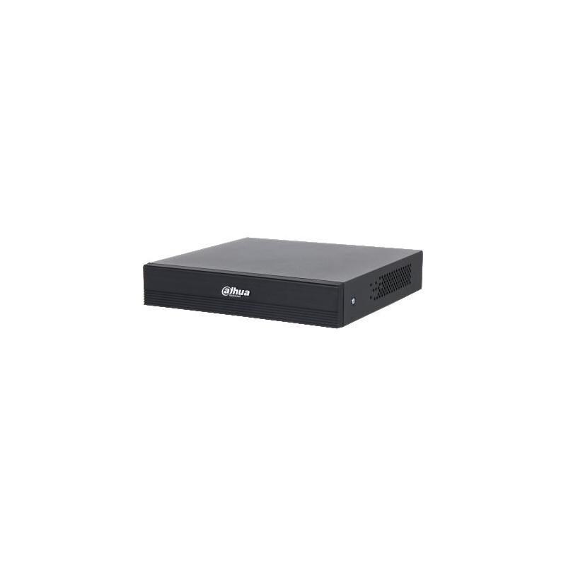 REJESTRATOR 5W1 DAHUA XVR1B08-I/T