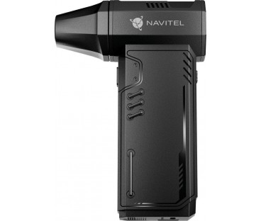 Bezprzewodowa Dmuchawa Wielofunkcyjna Navitel TF5 Turbo Jet