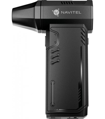 Bezprzewodowa Dmuchawa Wielofunkcyjna Navitel TF5 Turbo Jet