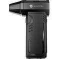 Bezprzewodowa Dmuchawa Wielofunkcyjna Navitel TF5 Turbo Jet