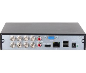 REJESTRATOR 5W1 DAHUA XVR1B08-I/T