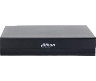 REJESTRATOR 5W1 DAHUA XVR1B08-I/T
