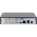 REJESTRATOR 5W1 DAHUA XVR1B08H-I/T
