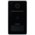Stacja bramowa Hikvision Pro Series DS-KV6133-WME1/Surface
