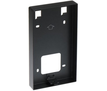 Stacja bramowa Hikvision Pro Series DS-KV6133-WME1/Surface