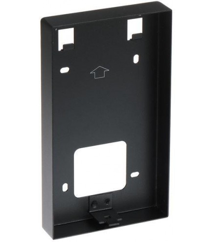 Stacja bramowa Hikvision Pro Series DS-KV6133-WME1/Surface