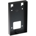 Stacja bramowa Hikvision Pro Series DS-KV6133-WME1/Surface