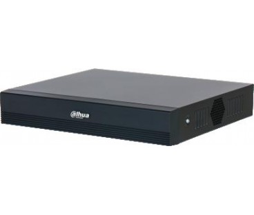 REJESTRATOR 5W1 DAHUA XVR1B16-I/T
