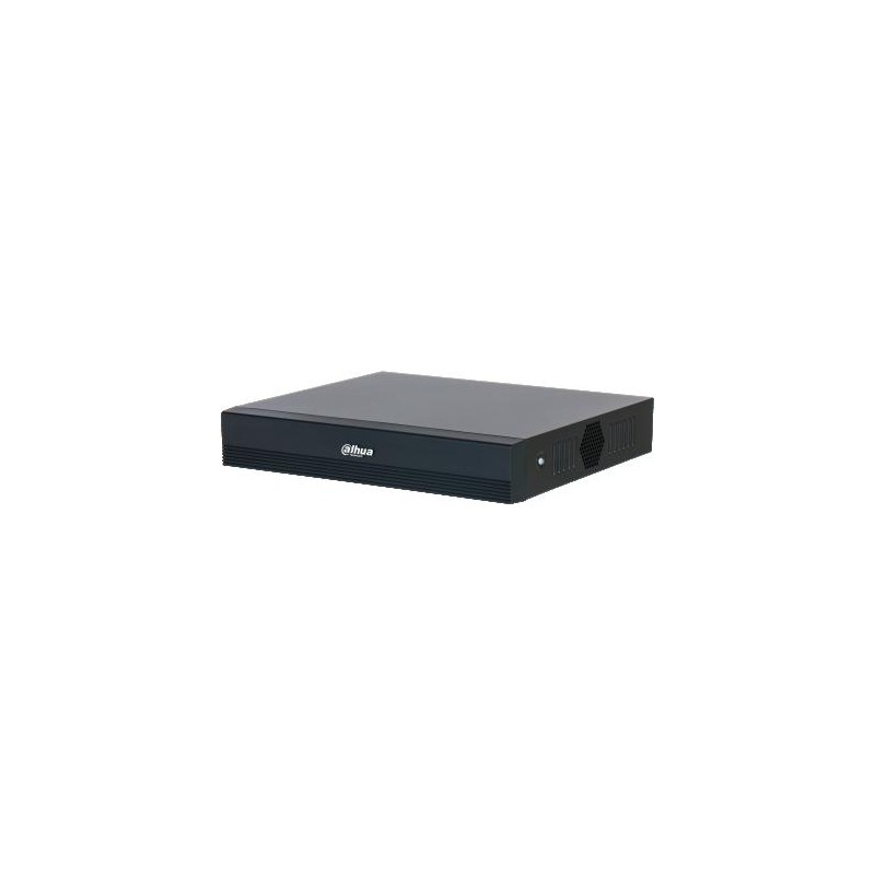 REJESTRATOR 5W1 DAHUA XVR1B16-I/T
