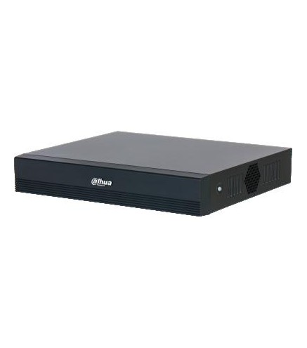 REJESTRATOR 5W1 DAHUA XVR1B16-I/T