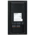 Stacja bramowa Hikvision Pro Series DS-KV6133-WME1/Surface
