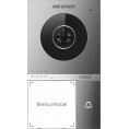 Stacja bramowa Hikvision 2 Wire HD DS-KV7413EY-IME2