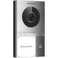 Stacja bramowa Hikvision 2 Wire HD DS-KV7413EY-IME2
