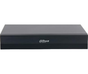 REJESTRATOR 5W1 DAHUA XVR1B16-I/T
