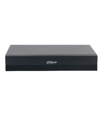 REJESTRATOR 5W1 DAHUA XVR1B16-I/T