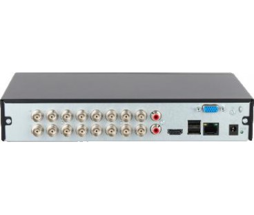 REJESTRATOR 5W1 DAHUA XVR1B16-I/T