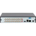 REJESTRATOR 5W1 DAHUA XVR1B16-I/T
