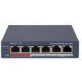 Hikvision DS-3E1106P-EI/M