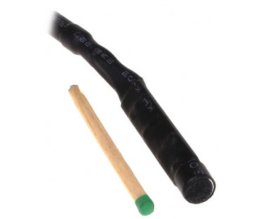 MODUŁ FONII SM-1/PLUG