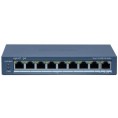 Hikvision DS-3E1309P-EI(B) Hikvision DS-3E1309P-EI(B)