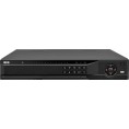 Rejestrator BCS LINE BCS-L-NVR1604-A-4K-16P