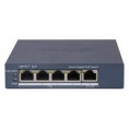 Hikvision DS-3E1505P-EI
