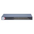 Hikvision DS-3E1526P-EI/M