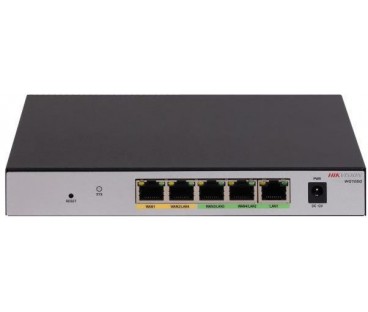 Hikvision DS-3WG105G-SI