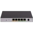 Hikvision DS-3WG105G-SI