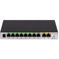 Hikvision DS-3WG210GP-SI