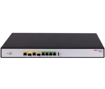 Hikvision DS-3WG507G-SI