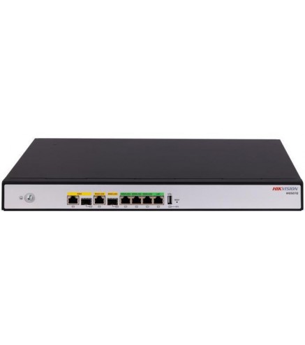 Hikvision DS-3WG507G-SI