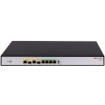 Hikvision DS-3WG507G-SI