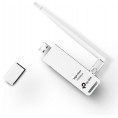 ADAPTER WLAN USB TP-LINK TL-WN722N 150MBPS