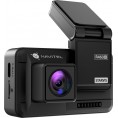 Wideorejestrator Navitel R460 2K Dual