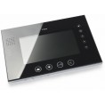 MONITOR WIDEODOM. VIDOS M670B-S2