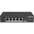 Hikvision DS-3T1306P-SI/HS