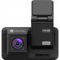 Wideorejestrator Navitel R460 2K Dual