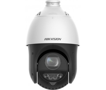 KAMERA IP HIKVISION DS-2DE4225IWG1-E