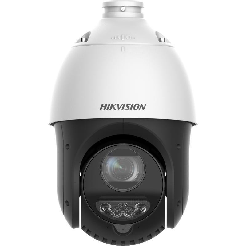 KAMERA IP HIKVISION DS-2DE4225IWG1-E