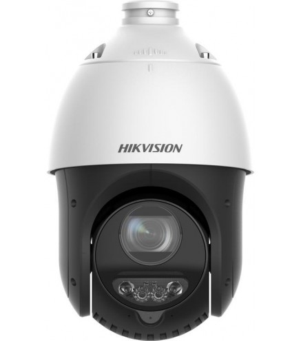 KAMERA IP HIKVISION DS-2DE4225IWG1-E