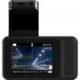 Wideorejestrator Navitel R460 2K Dual
