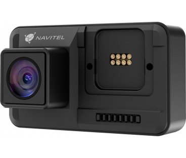Wideorejestrator Navitel R460 2K Dual